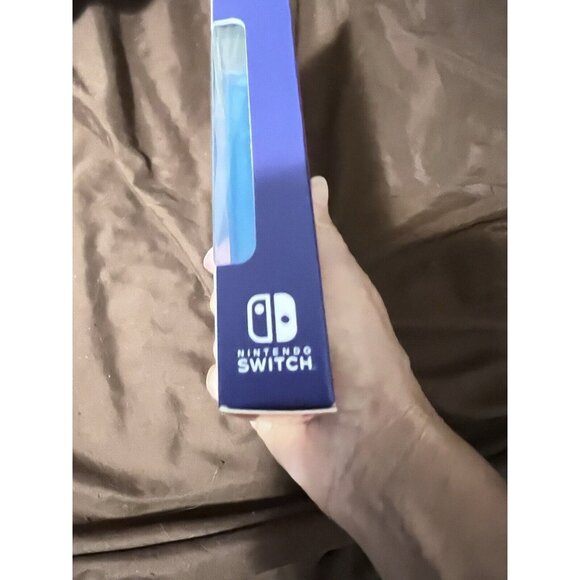 Nintendo Switch The Legend Of Zelda Game Traveler Protection Pack New - Picture 9 of 9